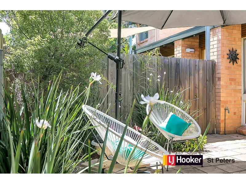 3/1 Randolph Avenue, Fullarton SA 5063