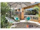 3/1 Randolph Avenue, Fullarton SA 5063