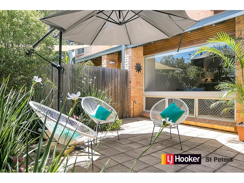 3/1 Randolph Avenue, Fullarton SA 5063