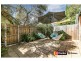 3/1 Randolph Avenue, Fullarton SA 5063