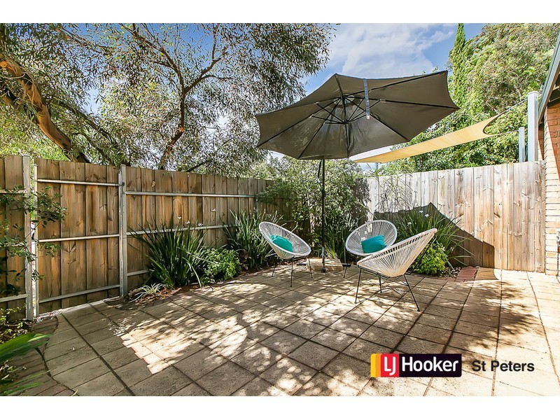 3/1 Randolph Avenue, Fullarton SA 5063