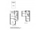 3/1 Randolph Avenue, Fullarton SA 5063 Floorplan