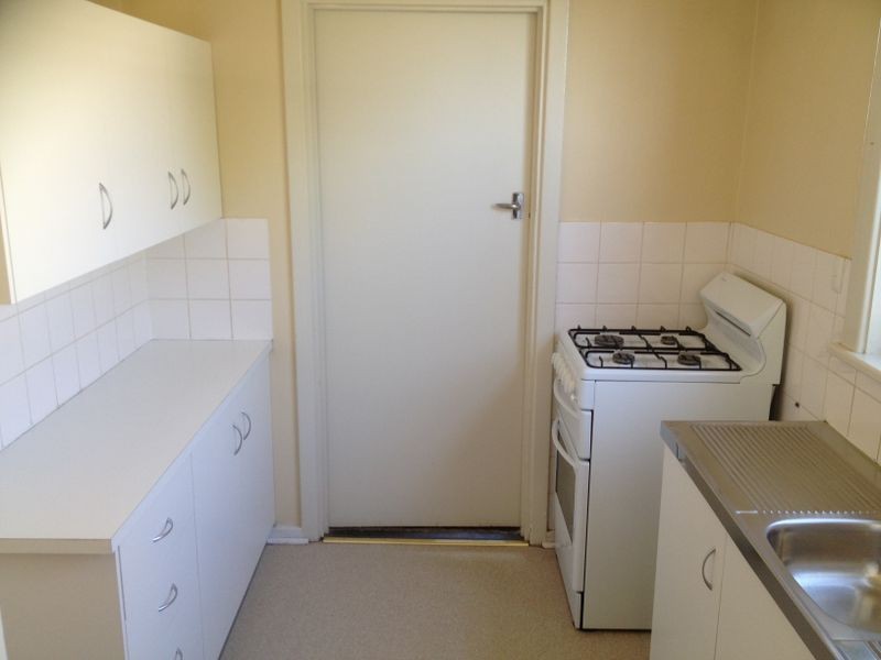 8 Flavel Street, Seaton SA 5023