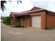 81 Portrush Road, Evandale SA 5069