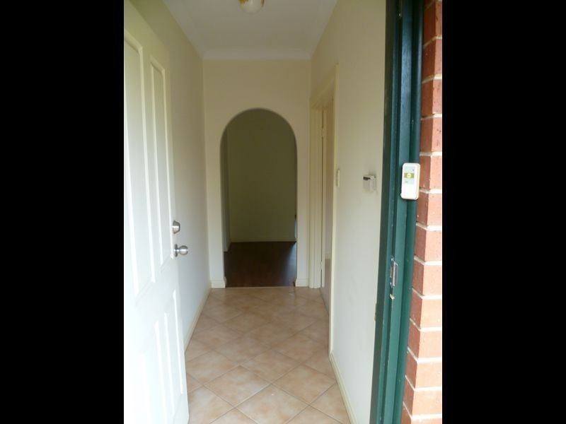 81 Portrush Road, Evandale SA 5069