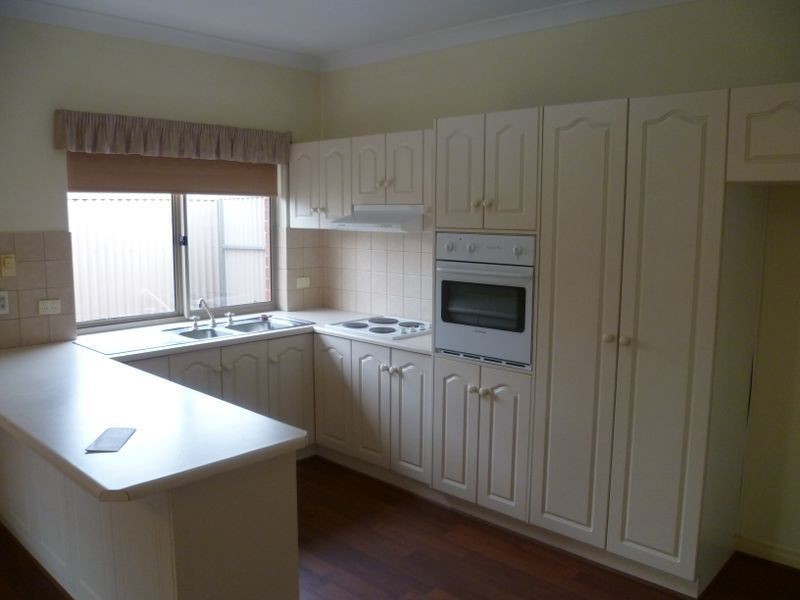 81 Portrush Road, Evandale SA 5069