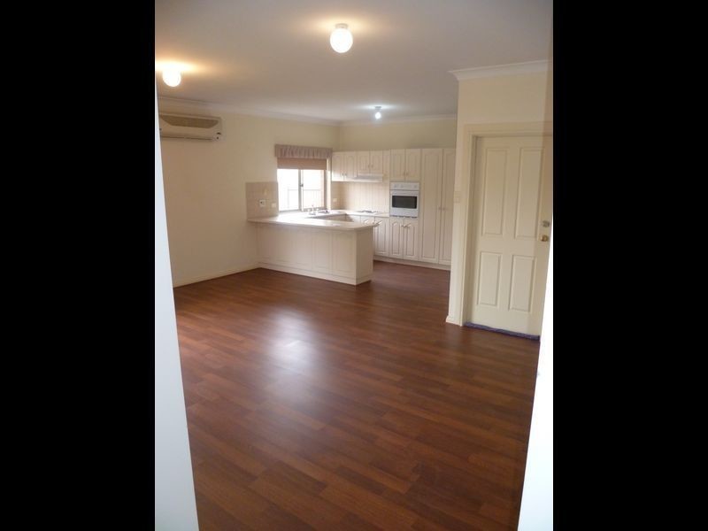 81 Portrush Road, Evandale SA 5069