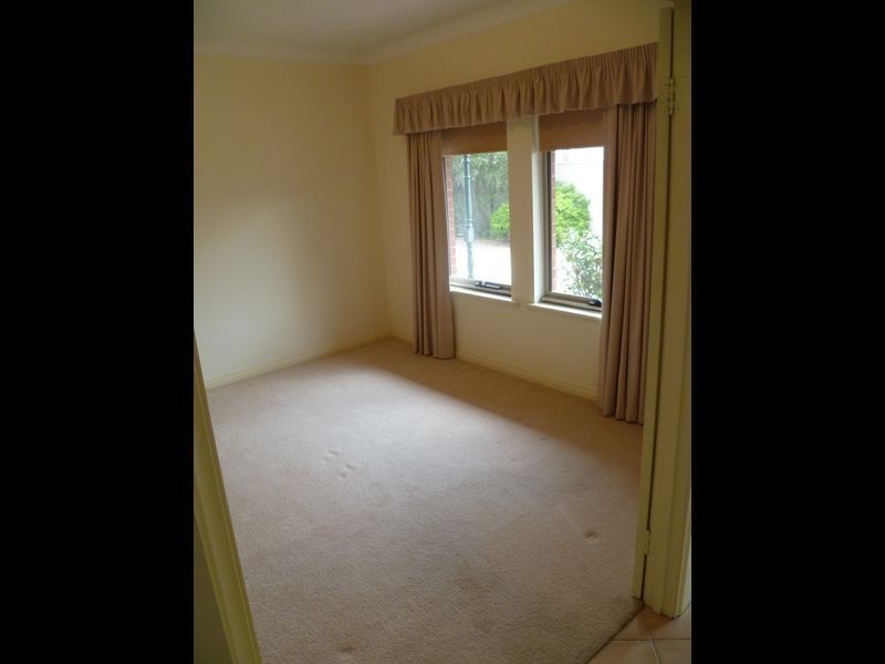 81 Portrush Road, Evandale SA 5069