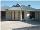 62a Harvey Avenue, Netley SA 5037