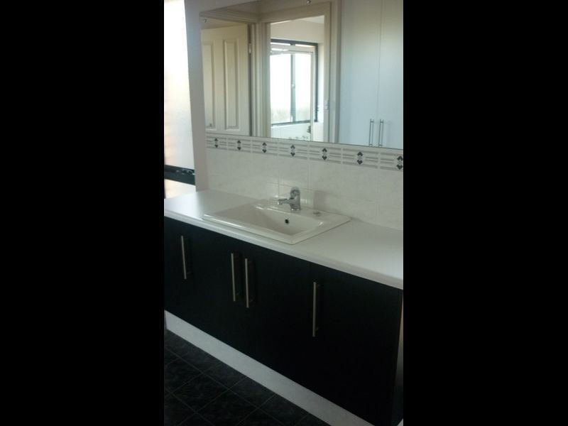 62a Harvey Avenue, Netley SA 5037