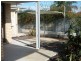 62a Harvey Avenue, Netley SA 5037