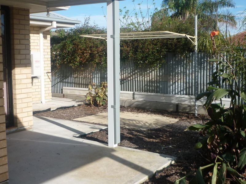 62a Harvey Avenue, Netley SA 5037