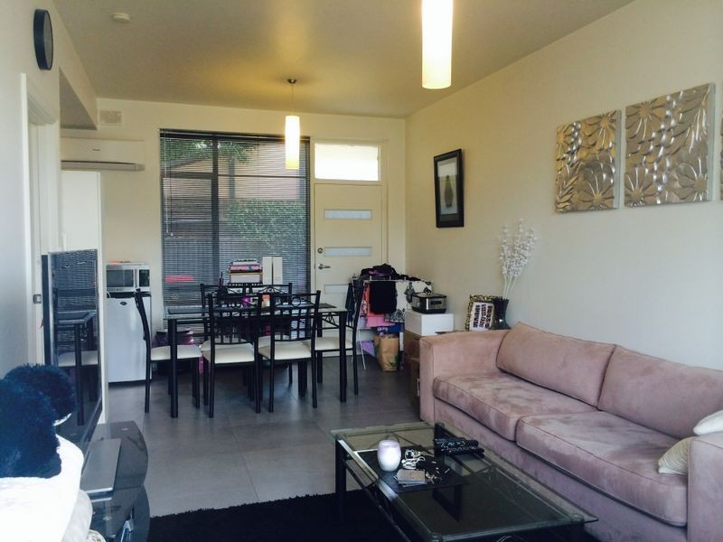 3/10 Prospect Road, Fitzroy SA 5082