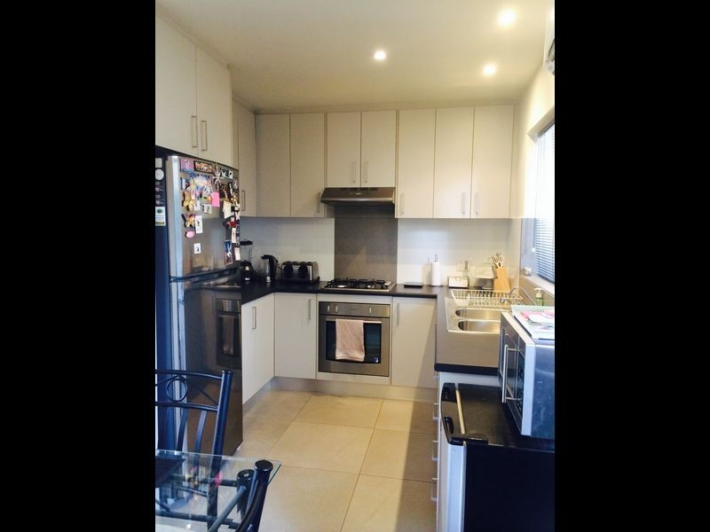 3/10 Prospect Road, Fitzroy SA 5082