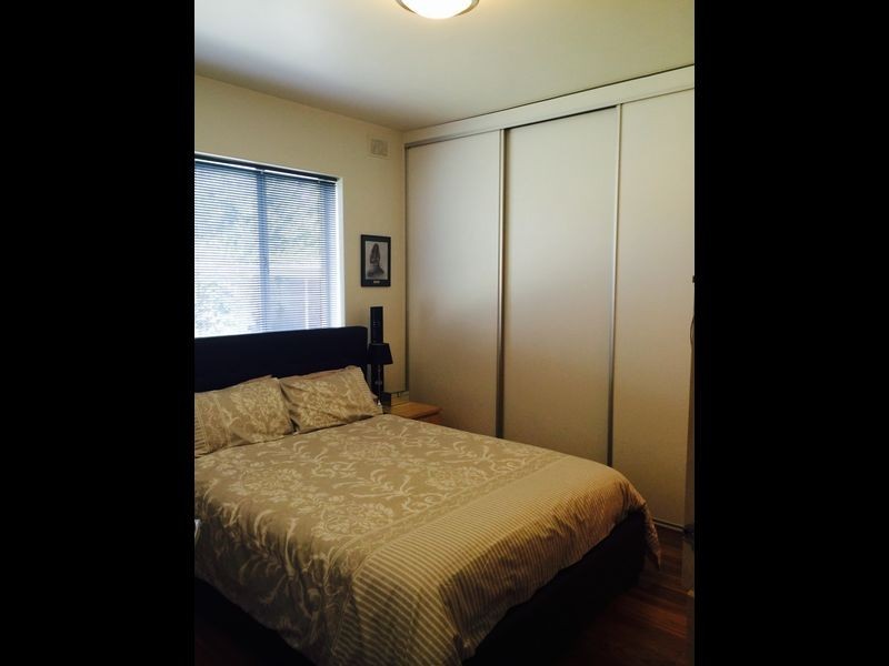 3/10 Prospect Road, Fitzroy SA 5082