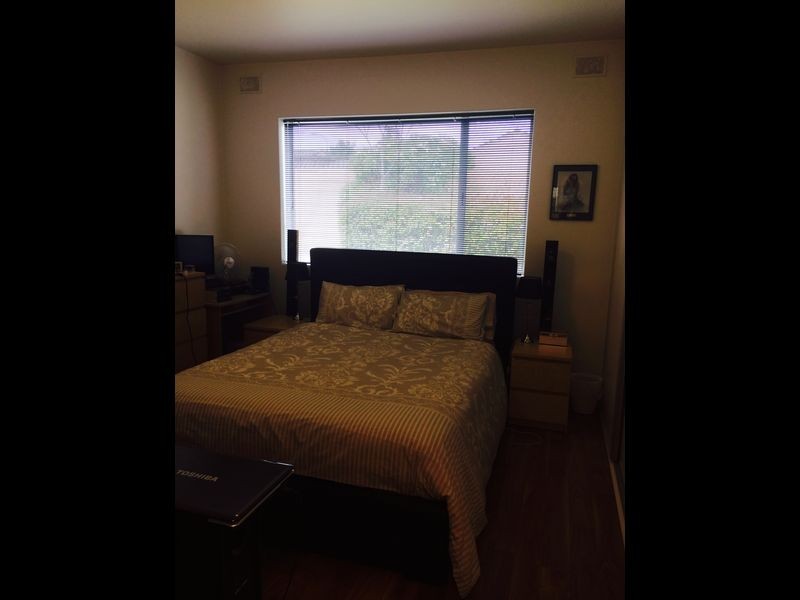 3/10 Prospect Road, Fitzroy SA 5082