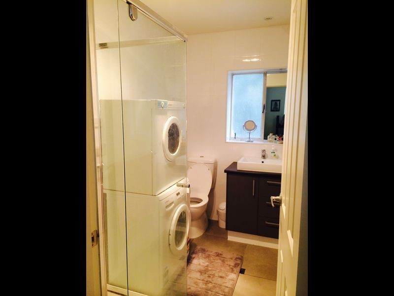 3/10 Prospect Road, Fitzroy SA 5082