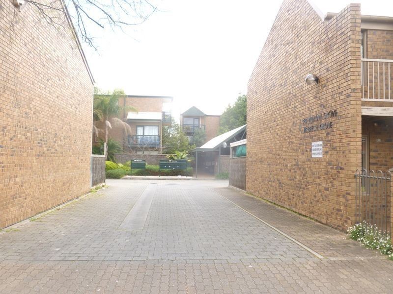 3/388 Carrington Street, Adelaide SA 5000