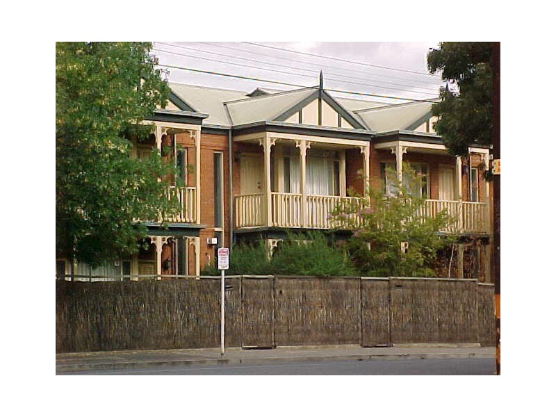 3/57a Richmond Street, College Park SA 5069