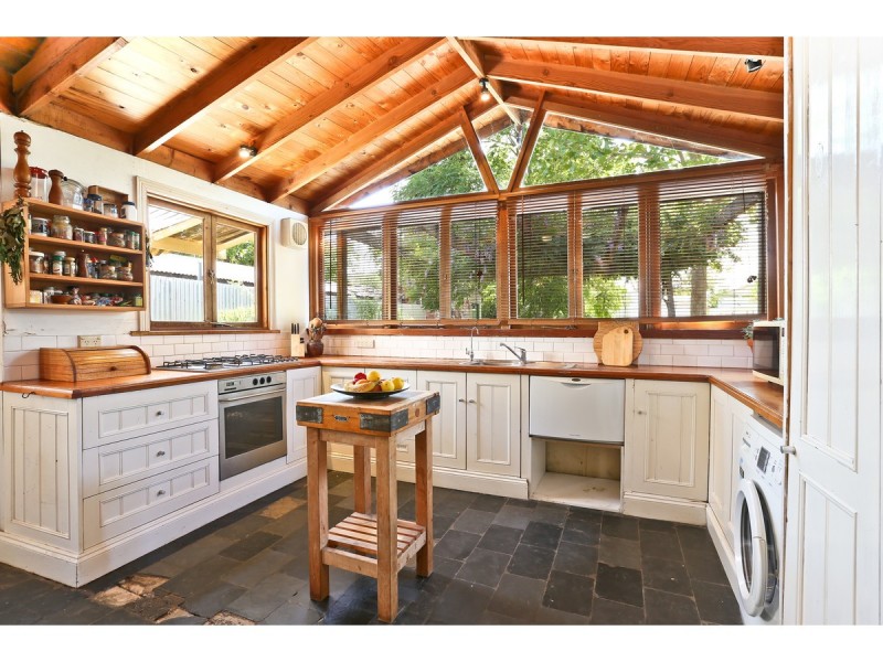 23 Augusta Street, Maylands SA 5069