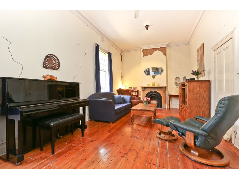 23 Augusta Street, Maylands SA 5069