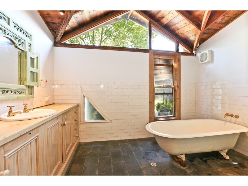 23 Augusta Street, Maylands SA 5069