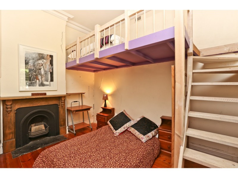 23 Augusta Street, Maylands SA 5069