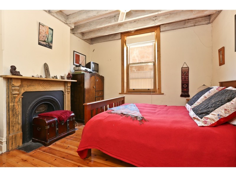 23 Augusta Street, Maylands SA 5069