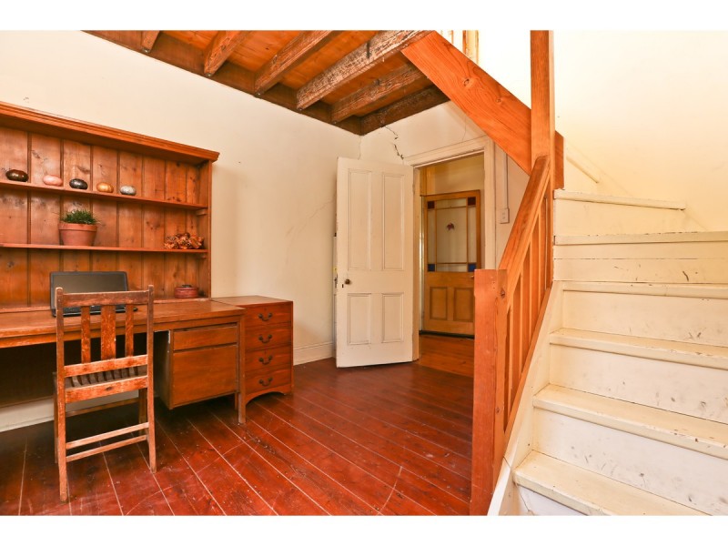 23 Augusta Street, Maylands SA 5069