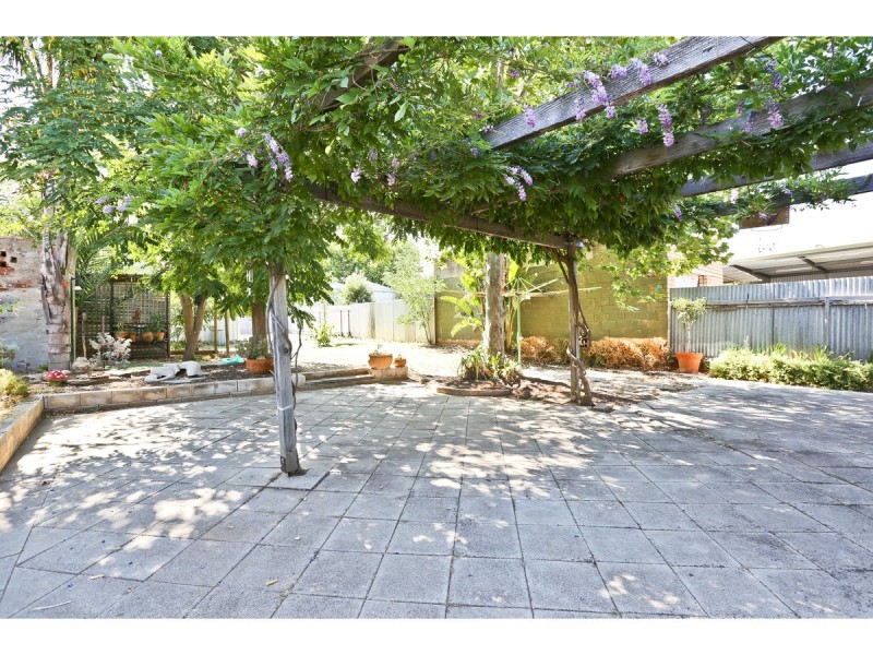 23 Augusta Street, Maylands SA 5069