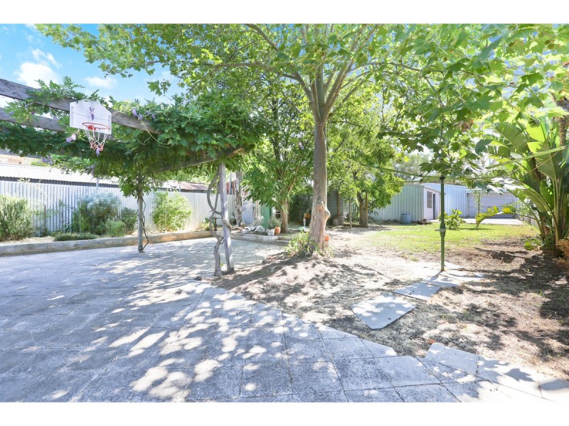 23 Augusta Street, Maylands SA 5069