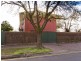 7/74 First Avenue, St Peters SA 5069