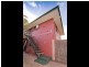 7/74 First Avenue, St Peters SA 5069