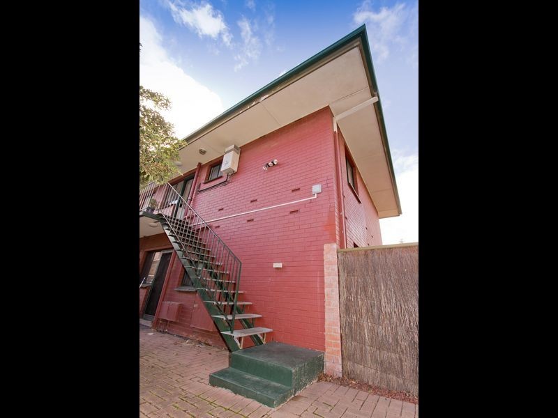7/74 First Avenue, St Peters SA 5069