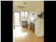7/74 First Avenue, St Peters SA 5069