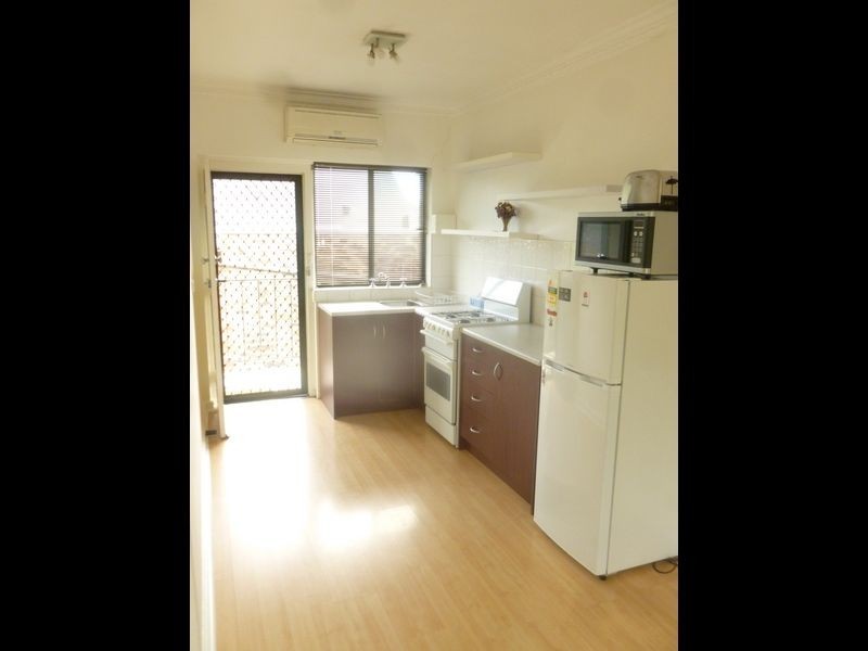 7/74 First Avenue, St Peters SA 5069