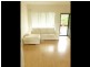 7/74 First Avenue, St Peters SA 5069