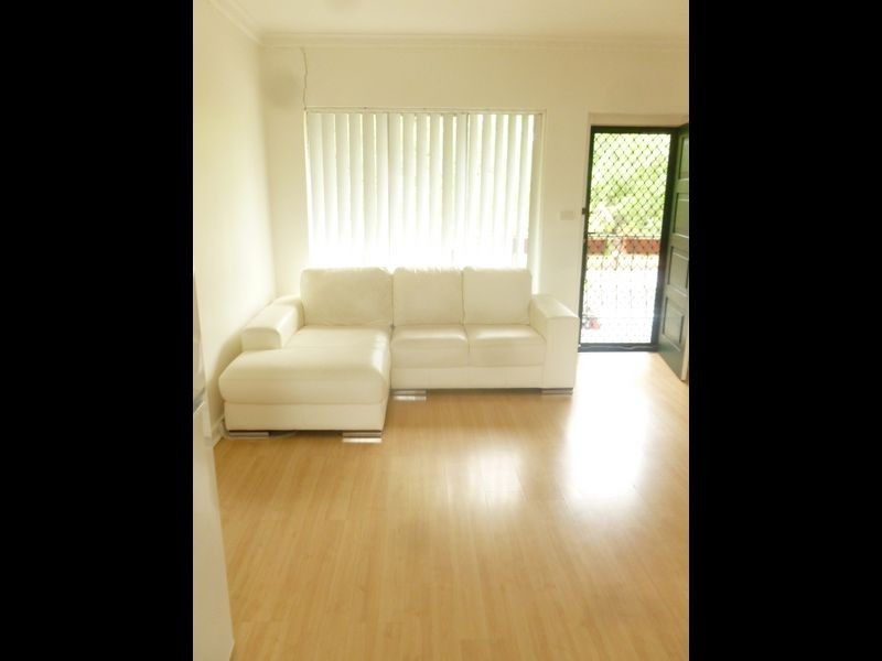 7/74 First Avenue, St Peters SA 5069