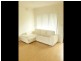 7/74 First Avenue, St Peters SA 5069