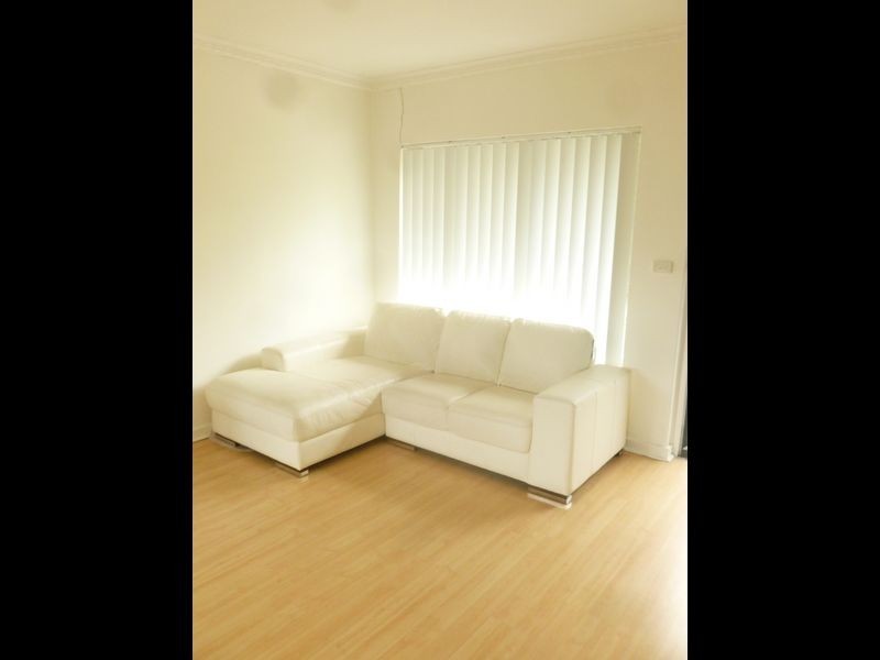 7/74 First Avenue, St Peters SA 5069