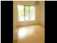 7/74 First Avenue, St Peters SA 5069