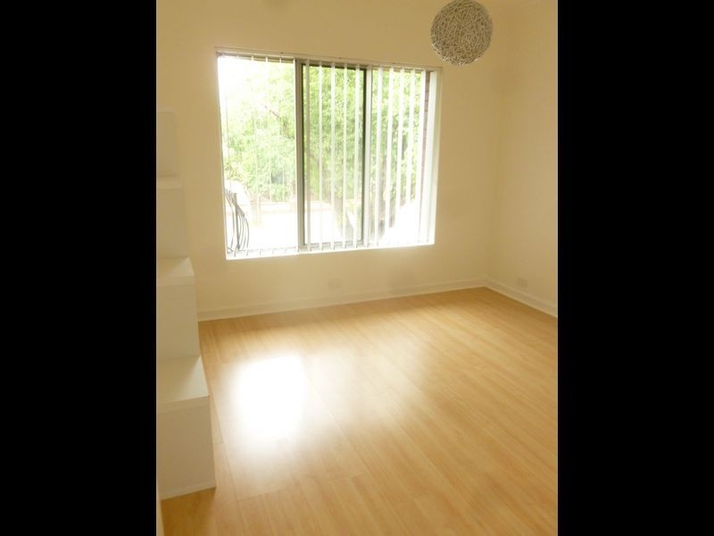 7/74 First Avenue, St Peters SA 5069