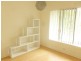 7/74 First Avenue, St Peters SA 5069