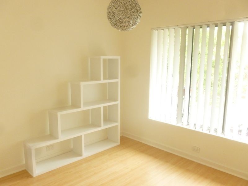 7/74 First Avenue, St Peters SA 5069