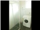 7/74 First Avenue, St Peters SA 5069