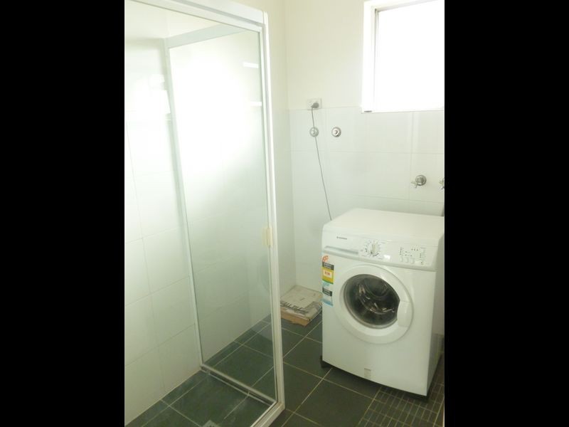 7/74 First Avenue, St Peters SA 5069