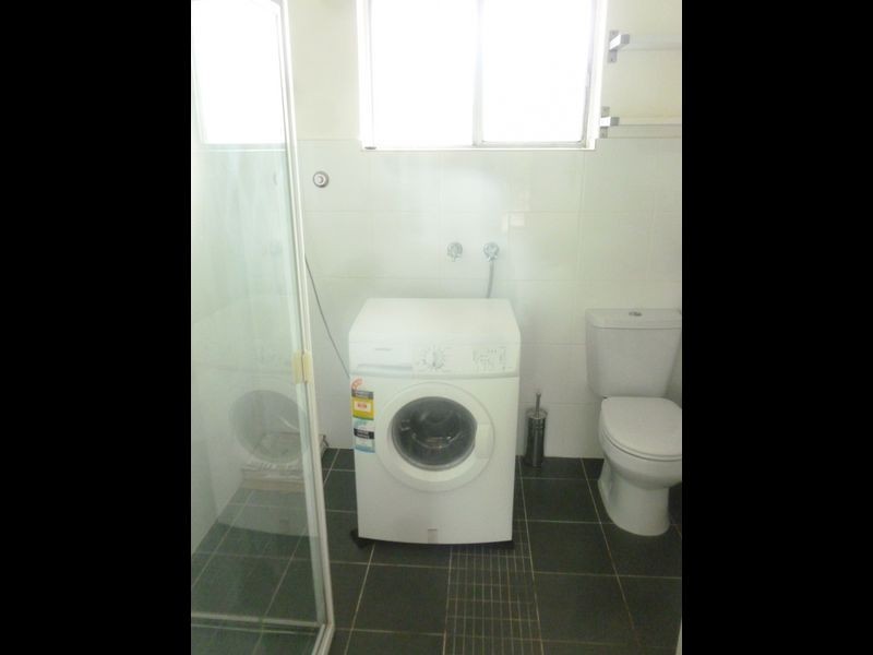 7/74 First Avenue, St Peters SA 5069