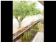 7/74 First Avenue, St Peters SA 5069
