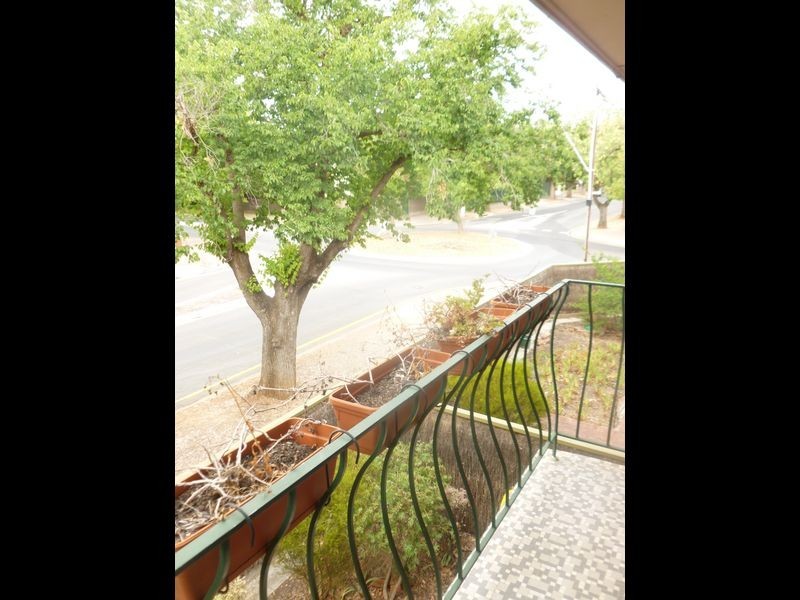 7/74 First Avenue, St Peters SA 5069
