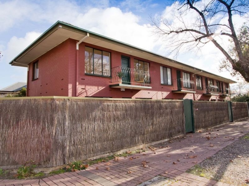 Unit/8/74 First Avenue, St Peters SA 5069